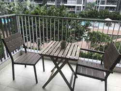 Bedok Residences (D16), Apartment #149078682